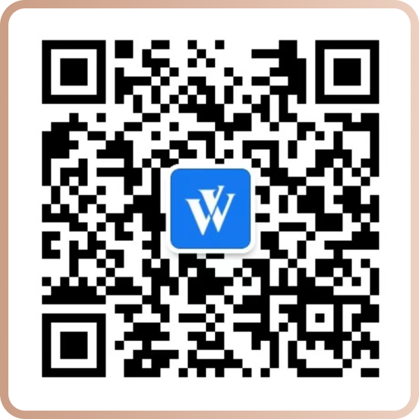 wscn-qrcode